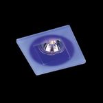 Встраиваемый в потолок светильник Novotech 369211, фото 1