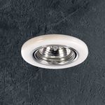 Встраиваемый в потолок светильник Novotech 369279, фото 1