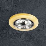 Встраиваемый в потолок светильник Novotech 369280, фото 1