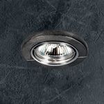 Встраиваемый в потолок светильник Novotech 369282, фото 1