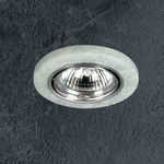 Встраиваемый в потолок светильник Novotech 369283, фото 1