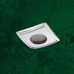 Встраиваемый в потолок светильник Novotech 36, фото 1