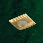 Встраиваемый в потолок светильник Novotech 36, фото 1