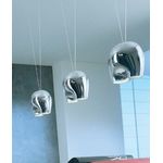 Подвесной светильник Oty Light Sophie 16S, фото 1