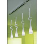 Подвесной светильник Oty Light Ginger S1, S2, S3, фото 1