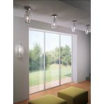 Потолочный светильник Oty Light Kioto 18PL, фото 1