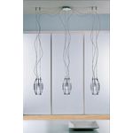 СНЯТ С ПРОИЗВОДСТВА