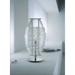 Настольная лампа Oty Light Kioto T, фото 1