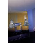 Подвесной светильник Oty Light Rabat 40, фото 1