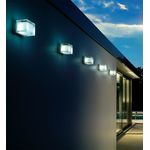 Настенный светильник Oty Light K 1L, фото 1