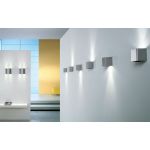 Настенный светильник Oty Light Box Micro 7-1, 7-2, фото 1