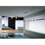 Подвесной светильник Oty Light Jek 1SV-4SV, фото 1