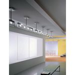 Потолочный светильник Oty Light Jek 1PL, 2PL, 4PL, фото 1