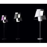 Напольный светильник Pallucco Crinolina, фото 1