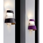 Настенный светильник Pallucco Crinolina applique, фото 1