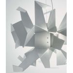 Подвесной светильник Pallucco Glow 3, фото 1