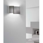 Настенный светильник Pallucco Joiin aplique, фото 1