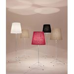 Напольный светильник Pallucco Gilda terra, фото 1