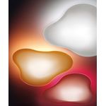 Настенно-потолочный светильник Pallucco Nimbo 1, фото 1