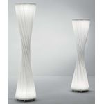 Напольный светильник Pallucco Valzer, фото 1