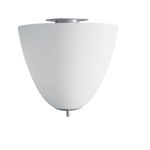 Потолочный светильник Panzeri P 7633, фото 1