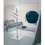 Настольная лампа Panzeri C 8222, фото 1