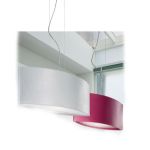 Потолочный светильник Panzeri WL 2132.65, фото 1