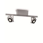 Потолочный светильник Philips Ledino Foco 57902/87/16, фото 1