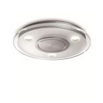 Потолочный светильник Philips Ledino 37341/48/16, фото 1