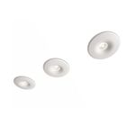 Потолочный светильник Philips Ledino 57923/31/16, 57923/48/16, фото 1