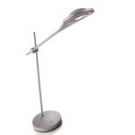 Настольная лампа Philips Ledino 66702/30/16, 66702/87/16, фото 1