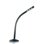 Настольная лампа Philips Ledino 66701/30/16, 66701/87/16, фото 1