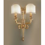 Настенный светильник Possoni 238/А2-P, фото 1