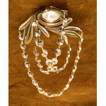 Потолочный светильник Possoni DL7805-TT, фото 1