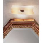 Настенный светильник Possoni 4001/А2, фото 1