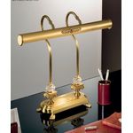 Настольная лампа Possoni 3009/L, фото 1