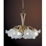 Люстра Possoni 280/6, фото 1