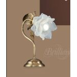 Настольная лампа Possoni 925/L, фото 1