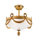 Люстра Possoni 1741/3SF, фото 1