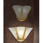 Настенный светильник Possoni 1911/А3, фото 1