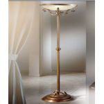 Напольный светильник Possoni 1735/P, фото 1