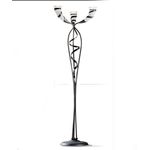 Напольный светильник Possoni 1874/P, фото 1