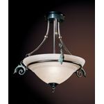 Люстра Possoni 1996/1, фото 1