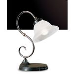 Настольная лампа Possoni 1996/L, фото 1