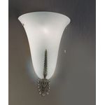 Настенный светильник Possoni 1759/А1, фото 1