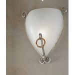 Настенный светильник Possoni 1850/А1, фото 1