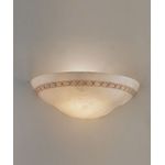 Настенный светильник Possoni 2900/А1, фото 1