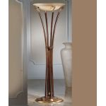 Напольный светильник Possoni 2900/P, фото 1