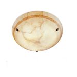 Люстра Possoni 2500/PL60, фото 1