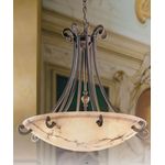 Люстра Possoni 2750/6, фото 1